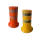 Blokada napełniana wodą BARREL